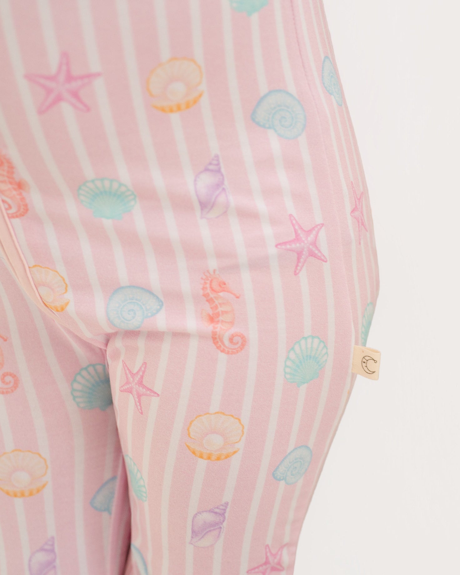 Coastal Dreams pyjamas