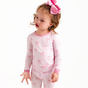 Rosie Pyjamas sett