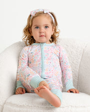 Emmie Pyjamas