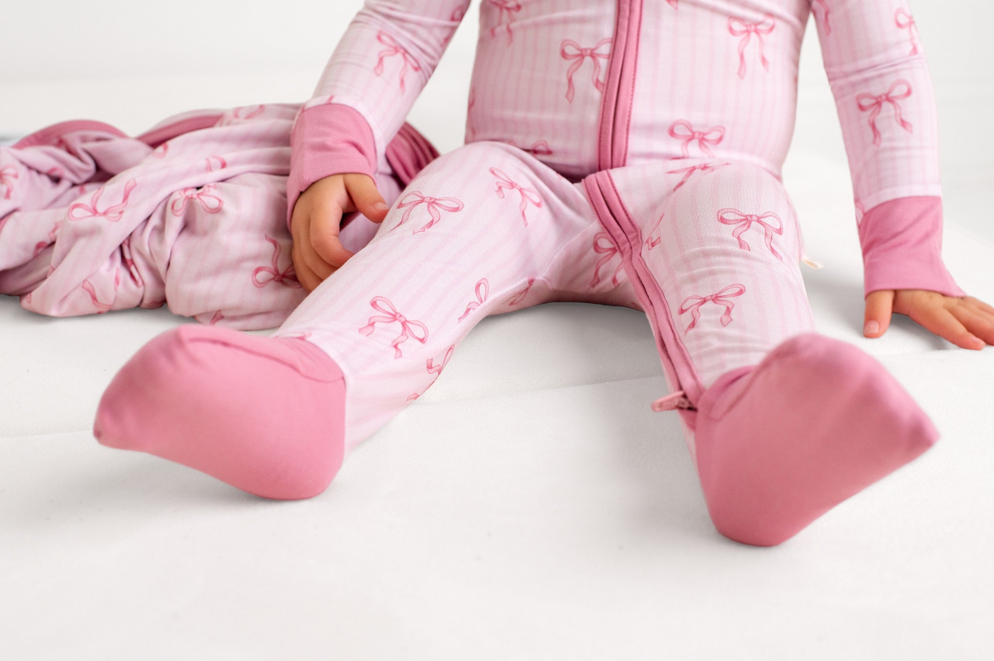 Rosie Pyjamas