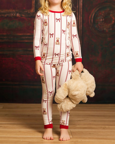 Shop clothing for Toddler