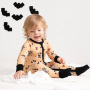 Spooky Mouse Pyjamas