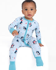 penguins Pyjamas