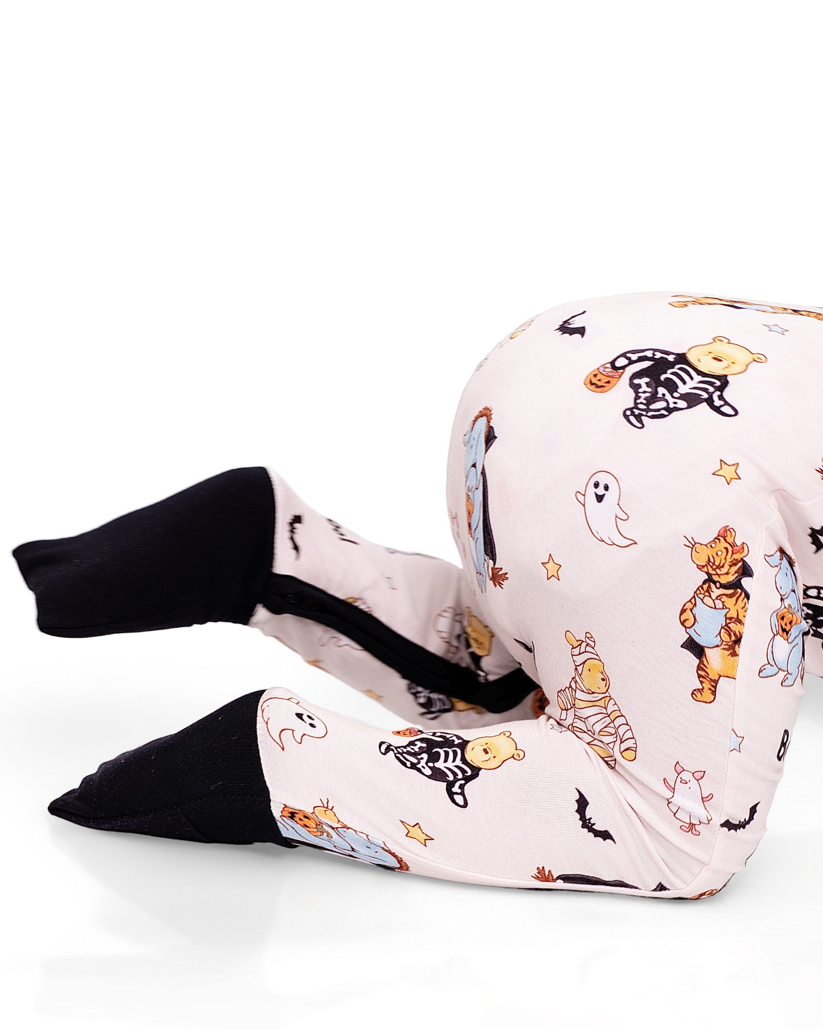 Boo Bear Pyjamas