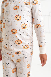 Little Boos Pyjamassett