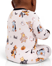 Boo Bear Pyjamas