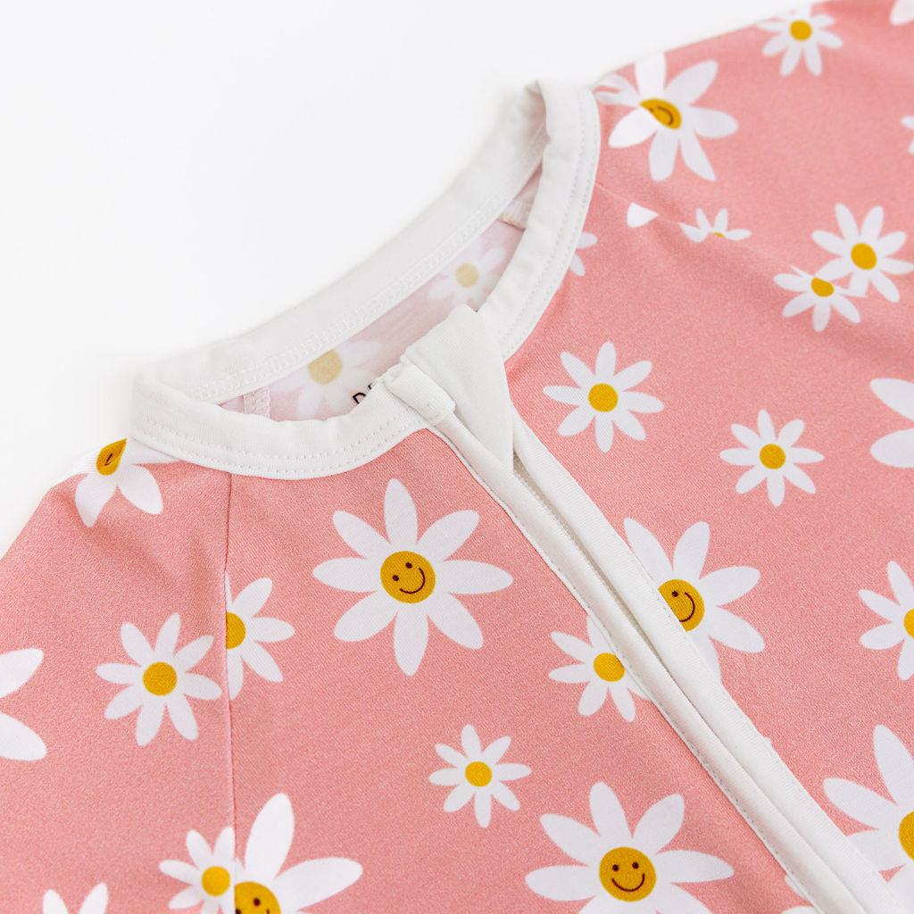 Daisy Pyjamas