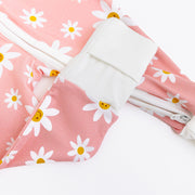 Daisy Pyjamas