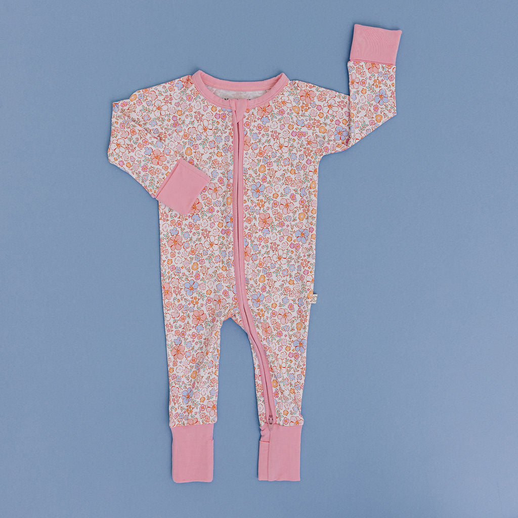 Mazie Pyjamas