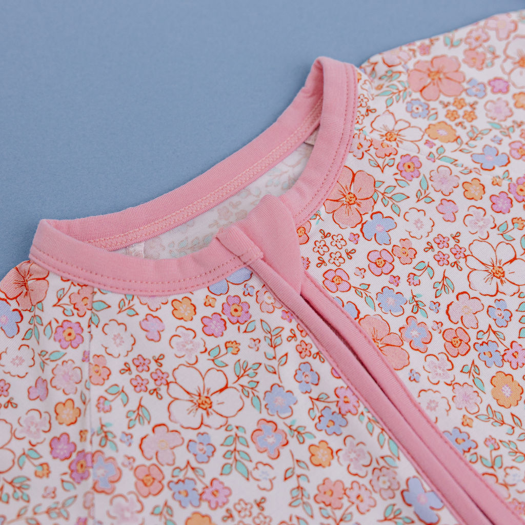 Mazie Pyjamas