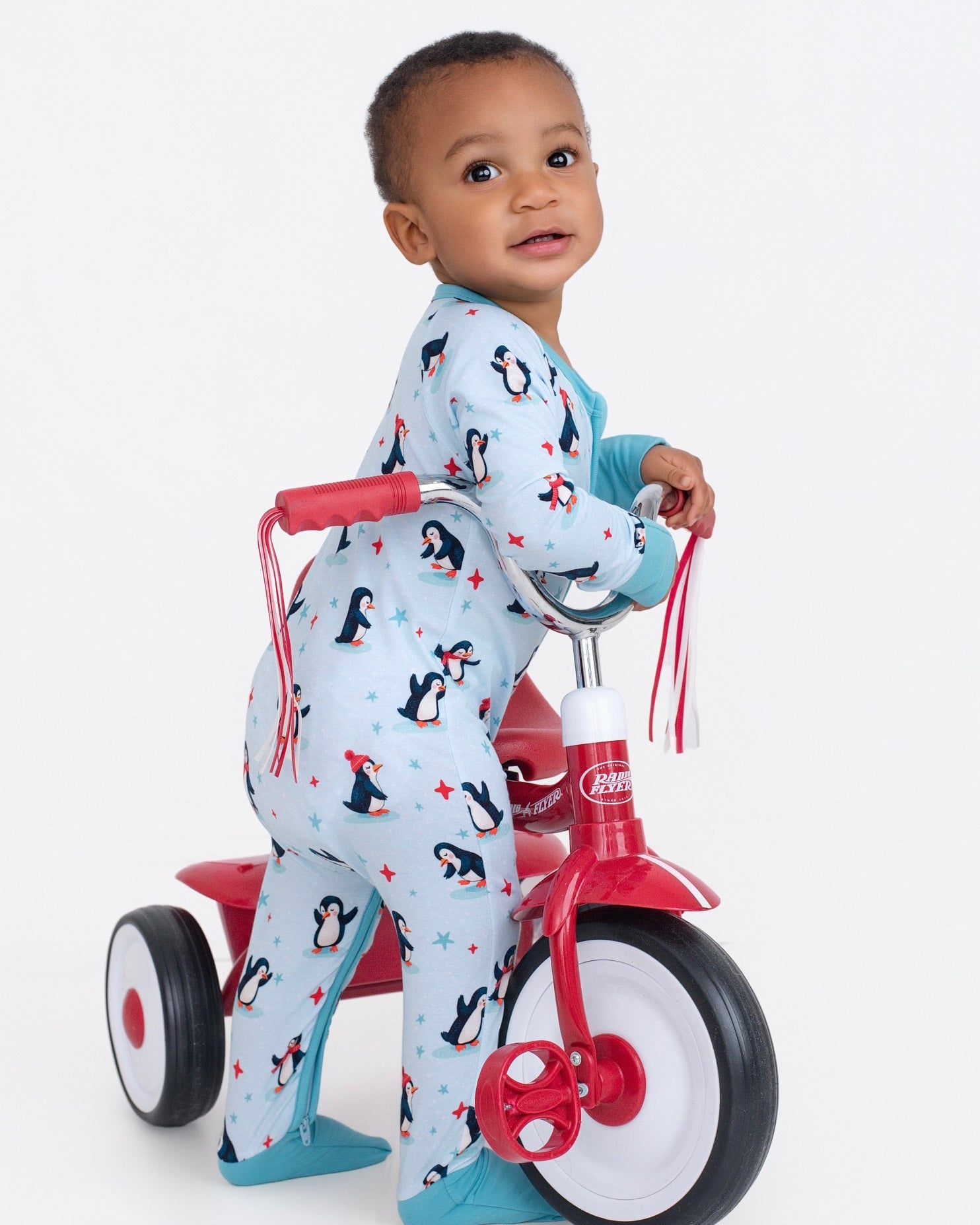 penguins Pyjamas