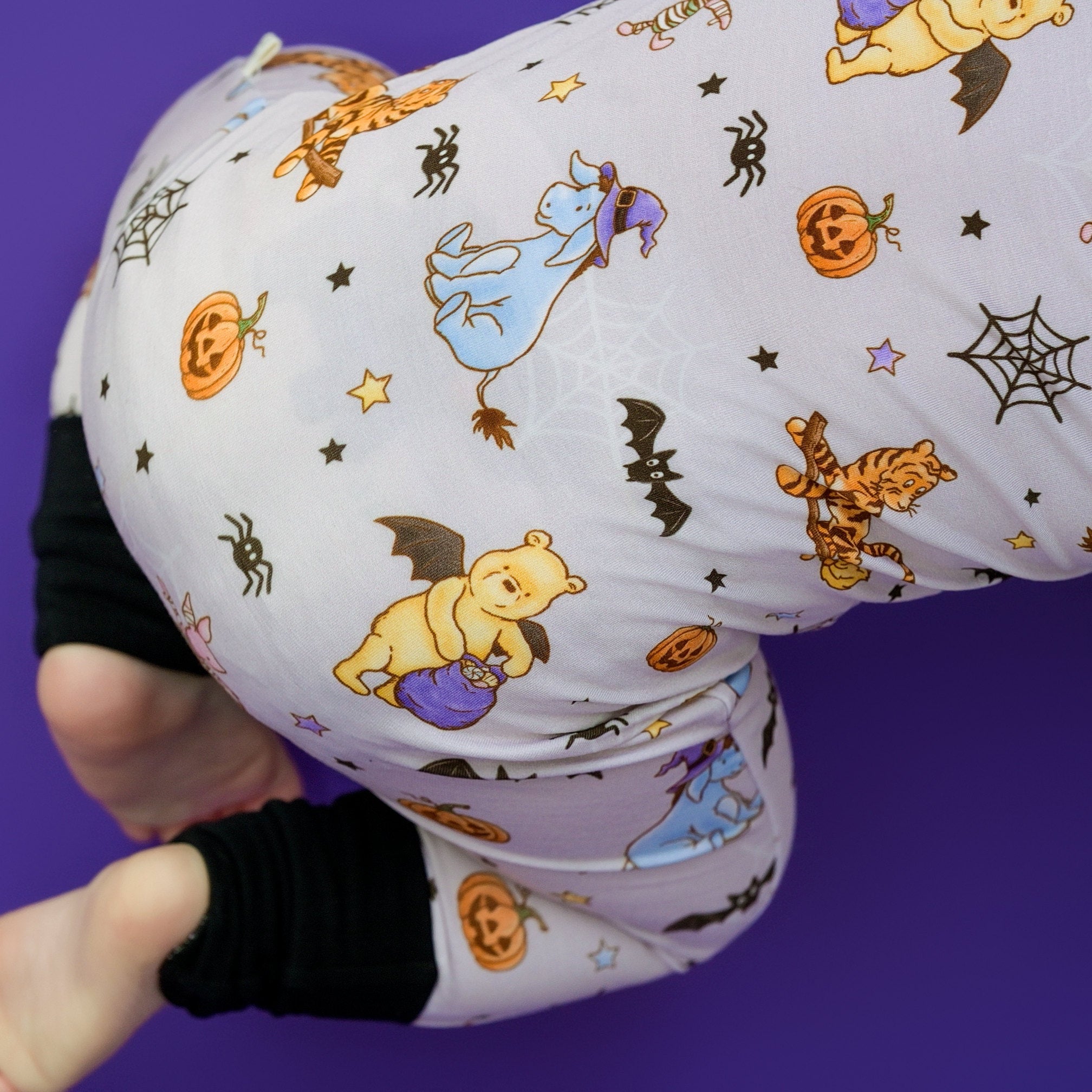 Boo To You Pyjamas