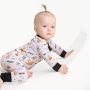 Boo To You Pyjamas