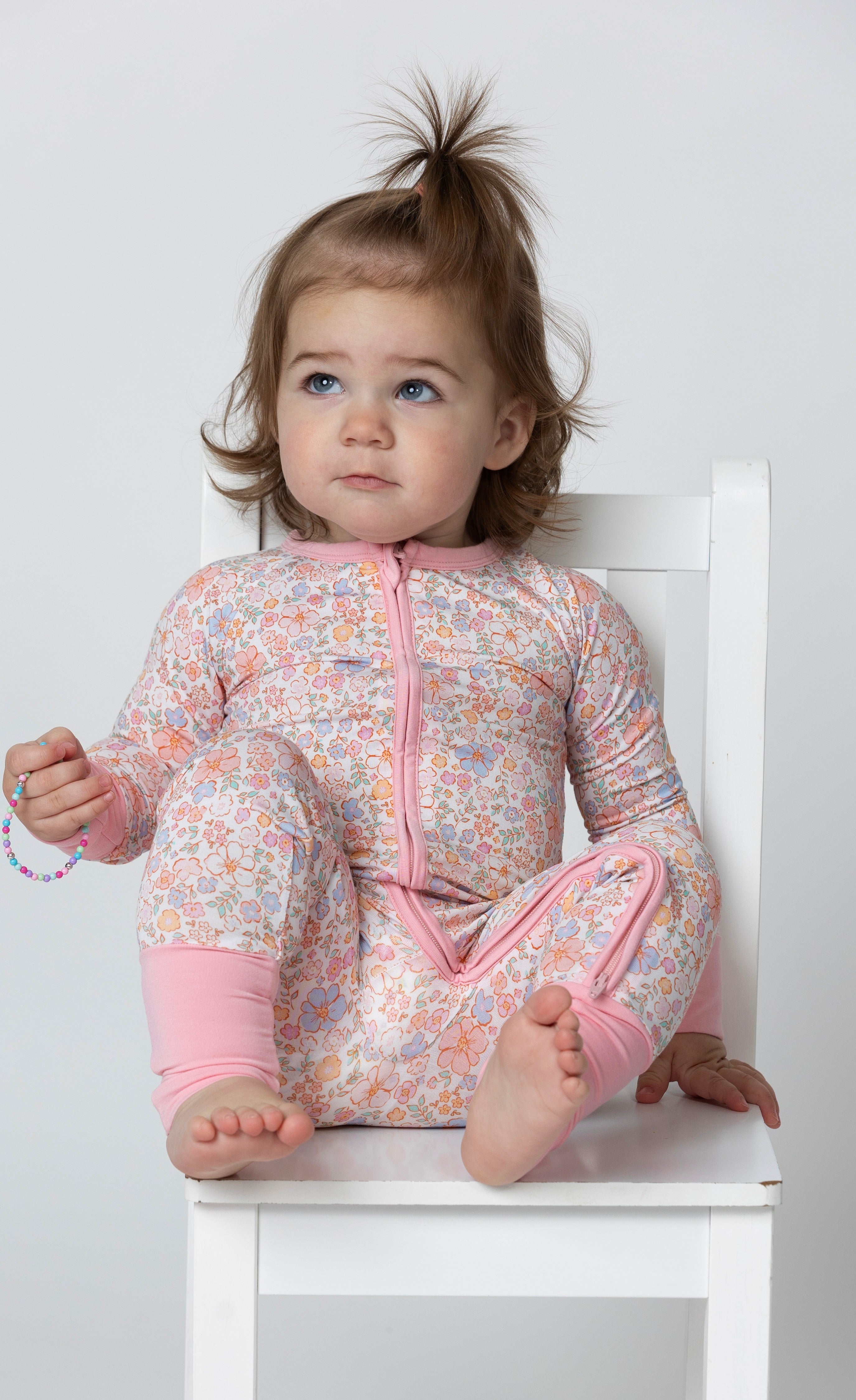 Mazie Pyjamas