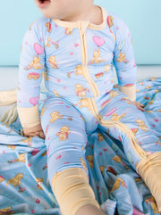 Friends Forever Pyjamas 